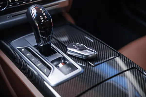 카지노 올웨이즈 베가스 안드로이드/iOS 앱